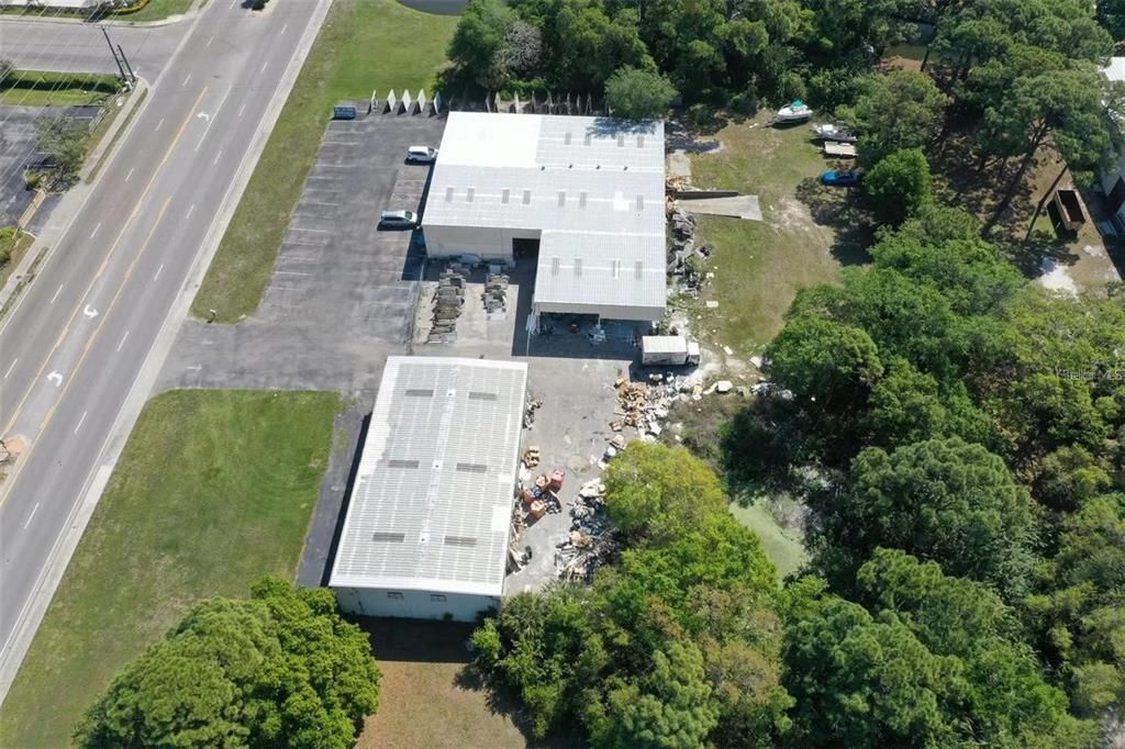 待售: $94,200 (0 贝兹, 0 浴室, 1500 平方英尺)