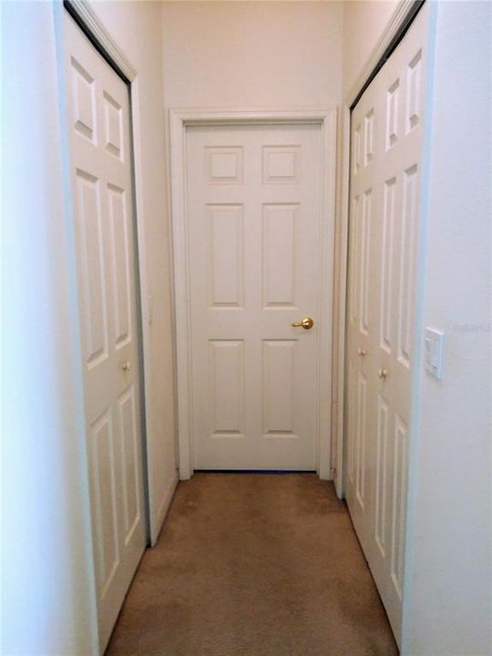 待售: $515,000 (4 贝兹, 3 浴室, 2655 平方英尺)