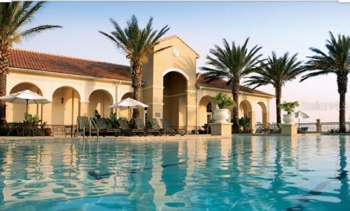 待售: $515,000 (4 贝兹, 3 浴室, 2655 平方英尺)