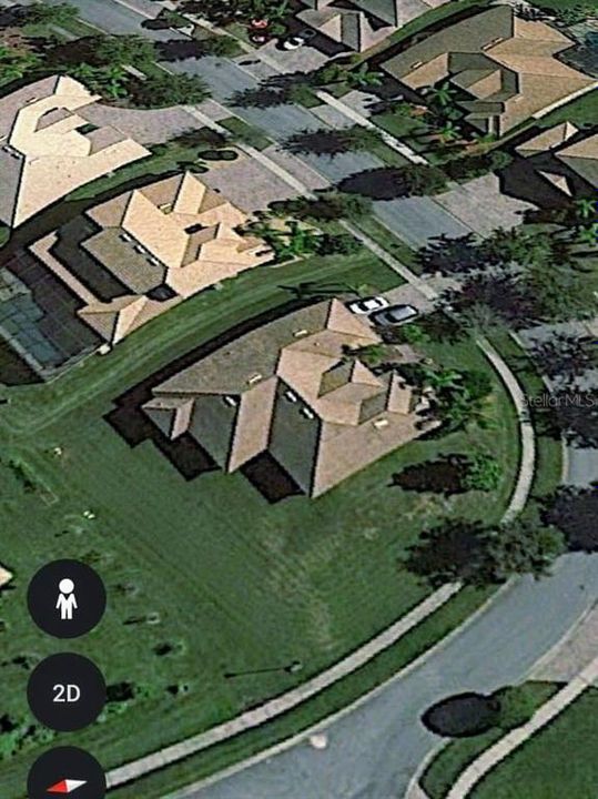 待售: $515,000 (4 贝兹, 3 浴室, 2655 平方英尺)