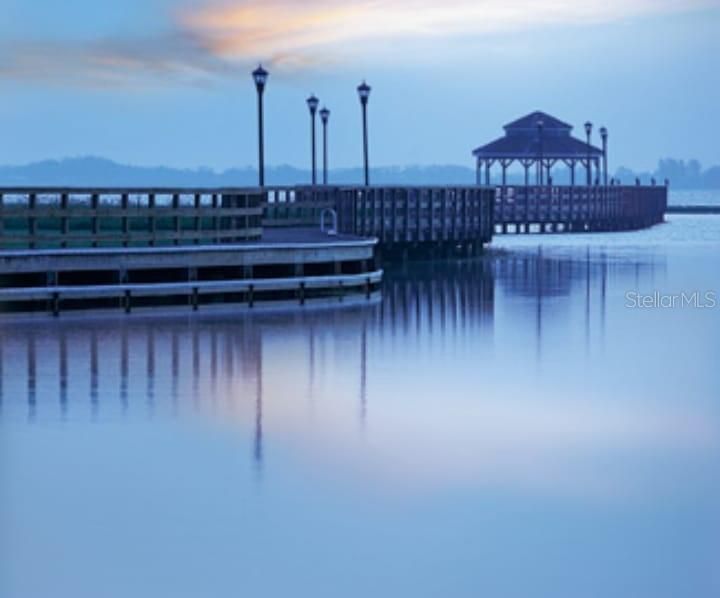 待售: $515,000 (4 贝兹, 3 浴室, 2655 平方英尺)