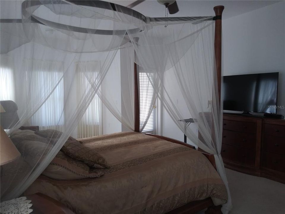 待售: $515,000 (4 贝兹, 3 浴室, 2655 平方英尺)