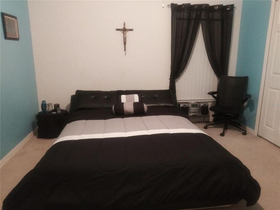 待售: $515,000 (4 贝兹, 3 浴室, 2655 平方英尺)