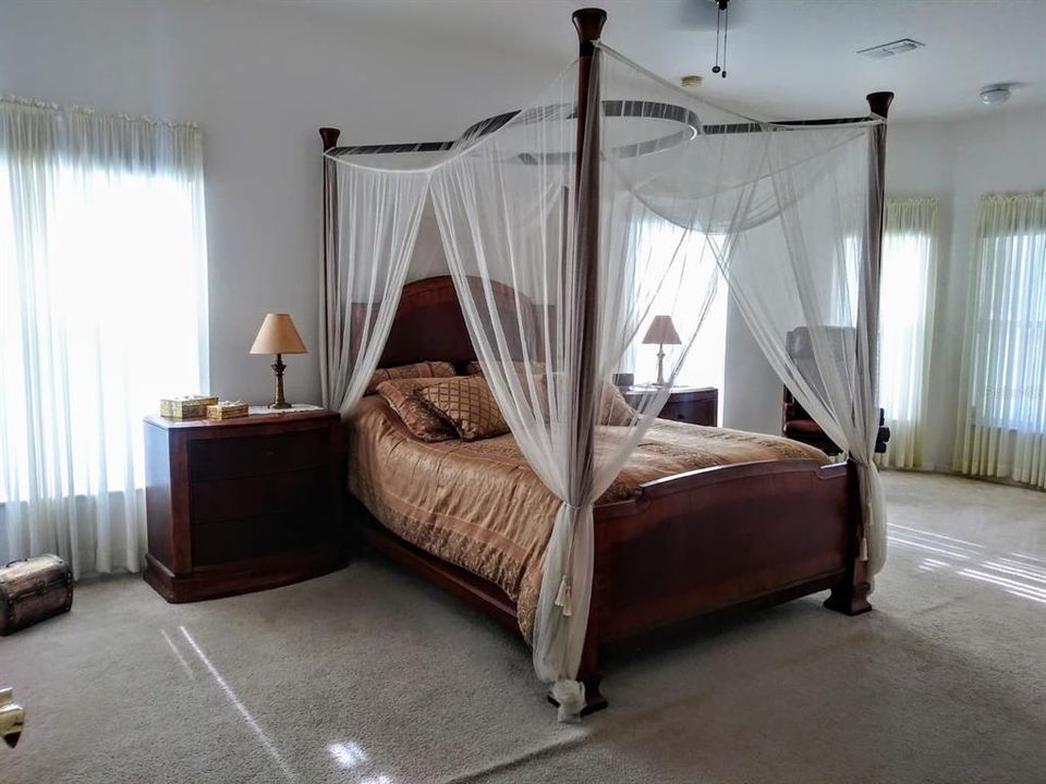 待售: $515,000 (4 贝兹, 3 浴室, 2655 平方英尺)