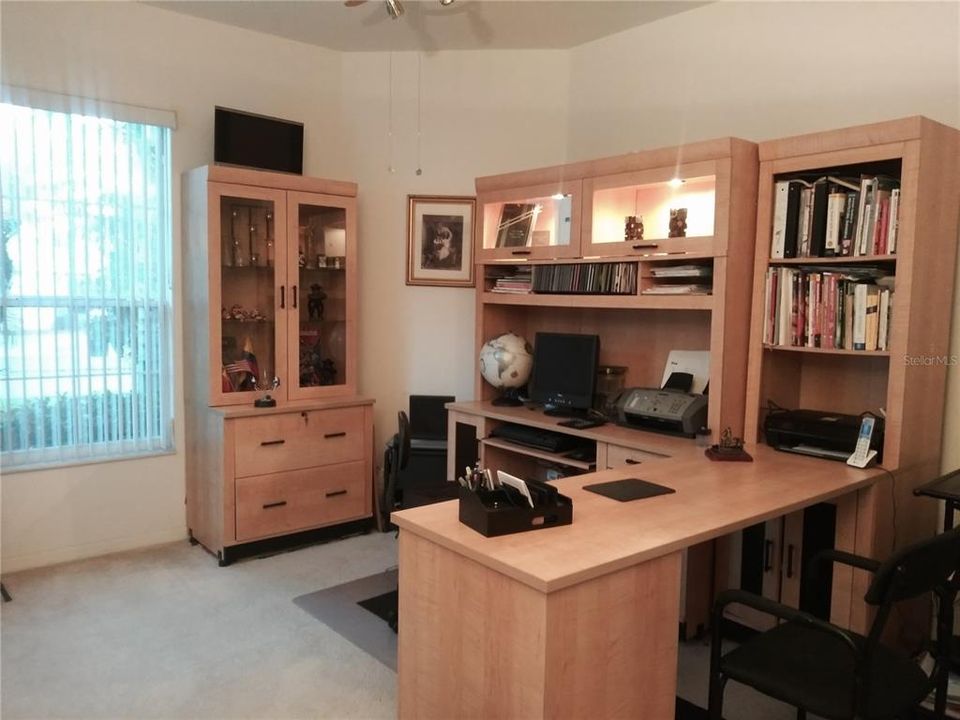 待售: $515,000 (4 贝兹, 3 浴室, 2655 平方英尺)