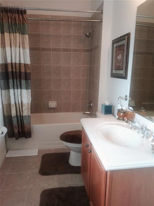 待售: $515,000 (4 贝兹, 3 浴室, 2655 平方英尺)