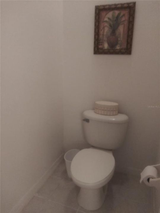 待售: $515,000 (4 贝兹, 3 浴室, 2655 平方英尺)