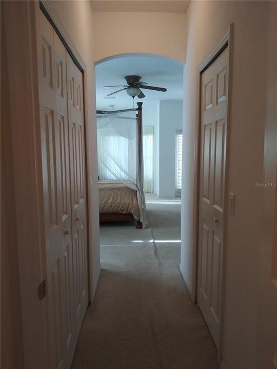 待售: $515,000 (4 贝兹, 3 浴室, 2655 平方英尺)