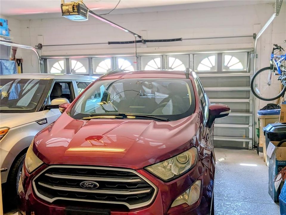 待售: $515,000 (4 贝兹, 3 浴室, 2655 平方英尺)