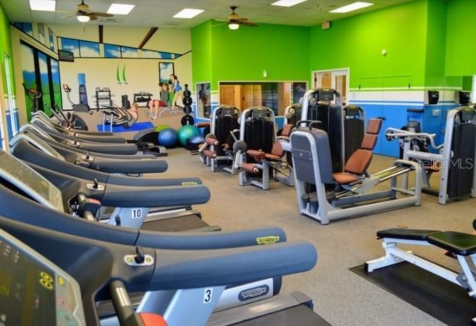 待售: $515,000 (4 贝兹, 3 浴室, 2655 平方英尺)