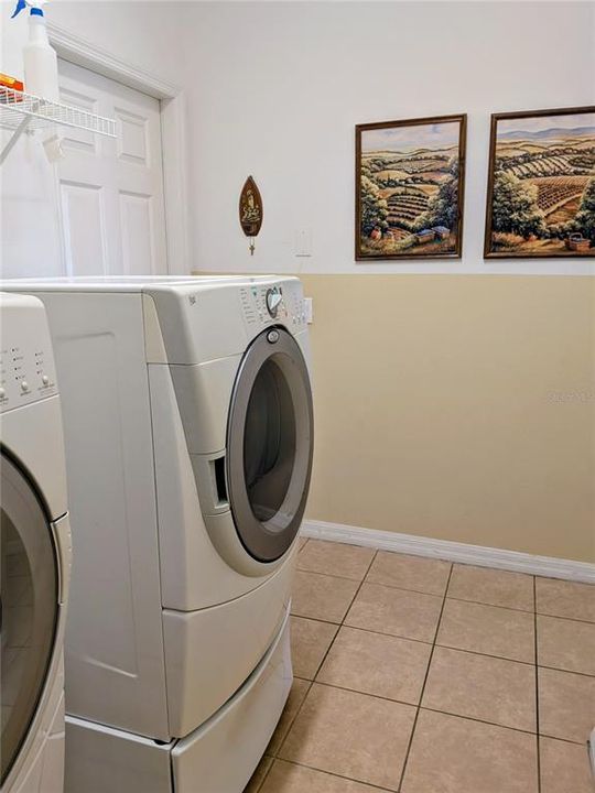 待售: $515,000 (4 贝兹, 3 浴室, 2655 平方英尺)