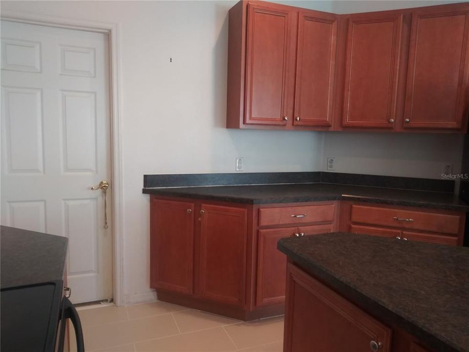 待售: $515,000 (4 贝兹, 3 浴室, 2655 平方英尺)