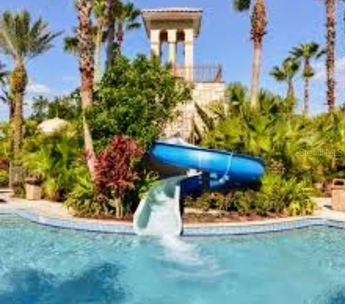 待售: $515,000 (4 贝兹, 3 浴室, 2655 平方英尺)