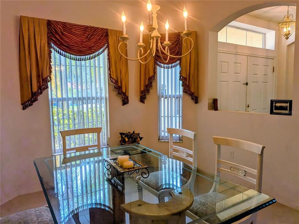 待售: $515,000 (4 贝兹, 3 浴室, 2655 平方英尺)