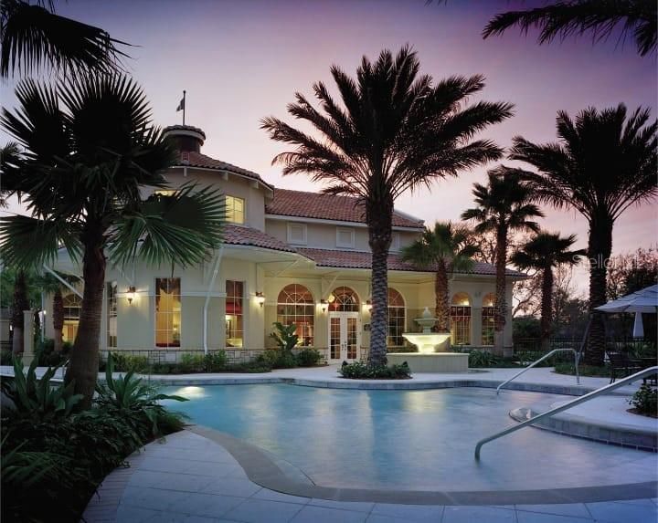 待售: $515,000 (4 贝兹, 3 浴室, 2655 平方英尺)