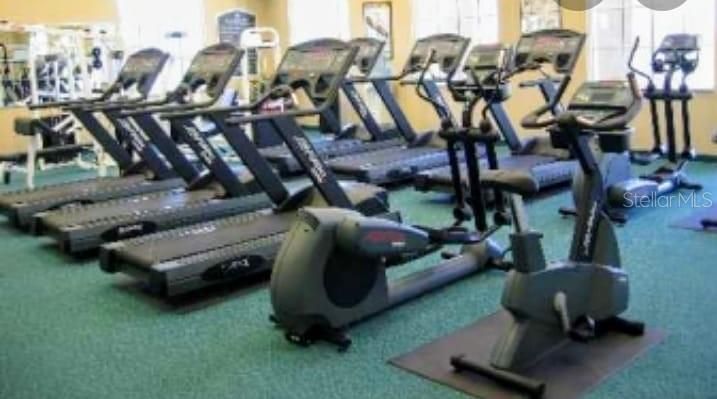 待售: $515,000 (4 贝兹, 3 浴室, 2655 平方英尺)