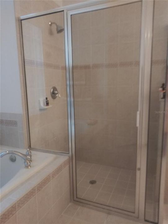 待售: $515,000 (4 贝兹, 3 浴室, 2655 平方英尺)