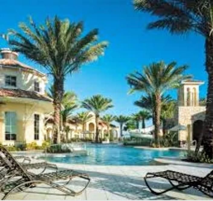 待售: $515,000 (4 贝兹, 3 浴室, 2655 平方英尺)