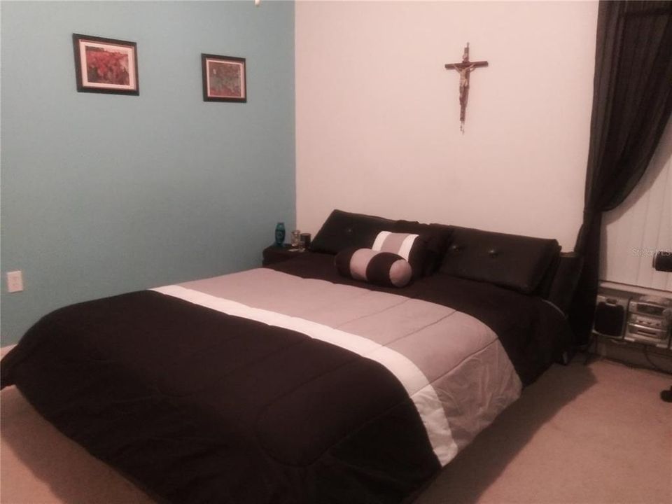 待售: $515,000 (4 贝兹, 3 浴室, 2655 平方英尺)