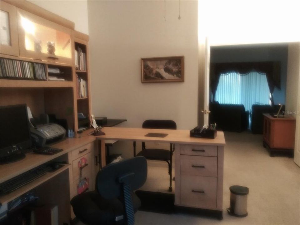 待售: $515,000 (4 贝兹, 3 浴室, 2655 平方英尺)