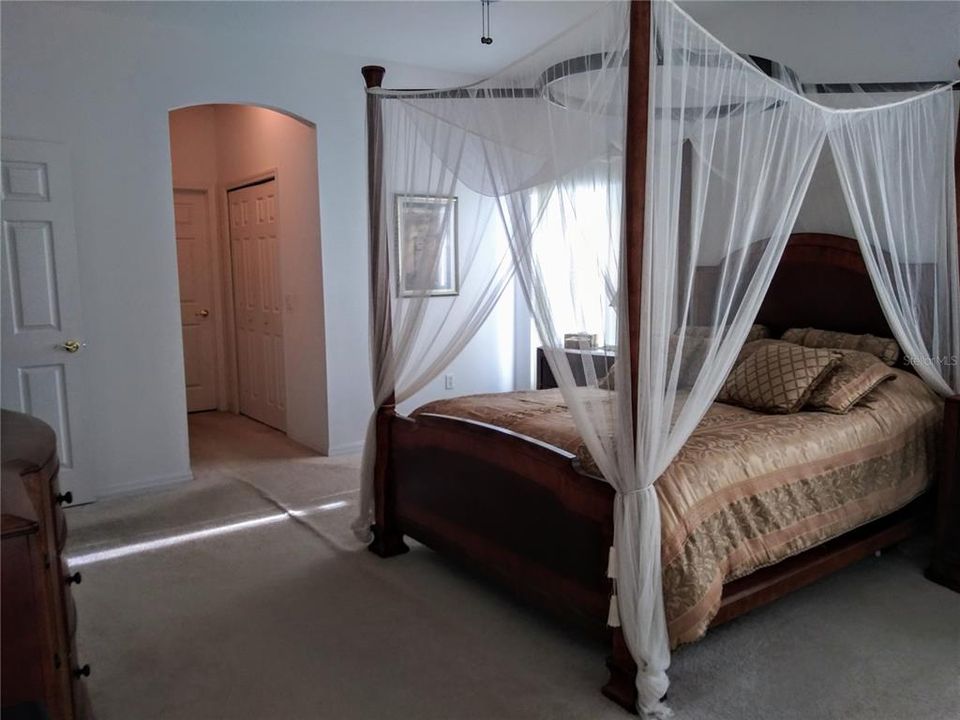 待售: $515,000 (4 贝兹, 3 浴室, 2655 平方英尺)