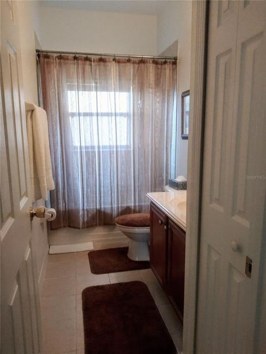 待售: $515,000 (4 贝兹, 3 浴室, 2655 平方英尺)