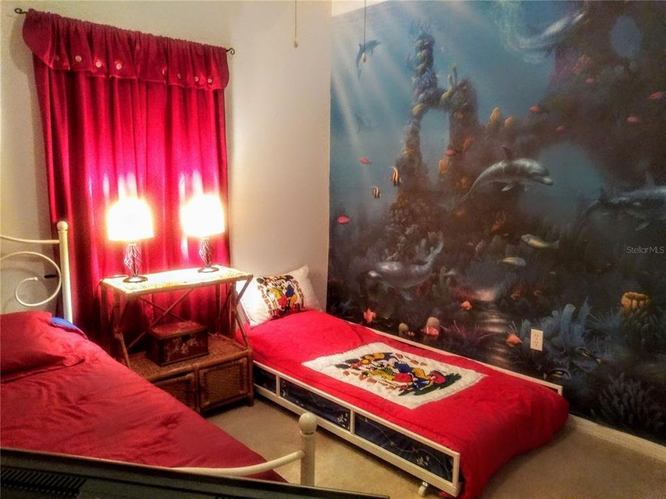 待售: $515,000 (4 贝兹, 3 浴室, 2655 平方英尺)