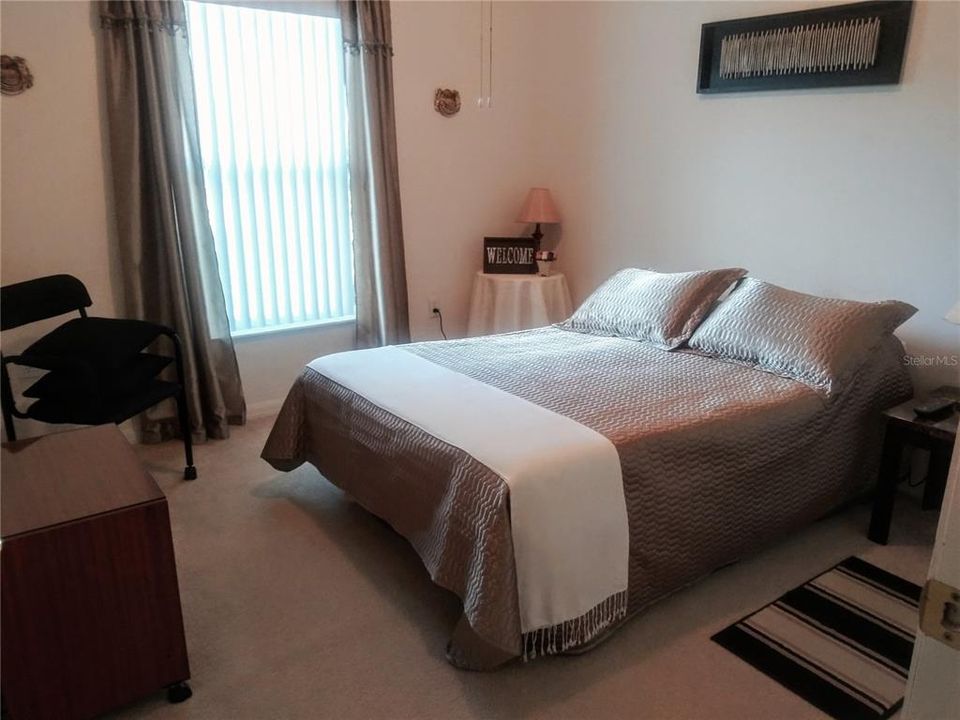 待售: $515,000 (4 贝兹, 3 浴室, 2655 平方英尺)