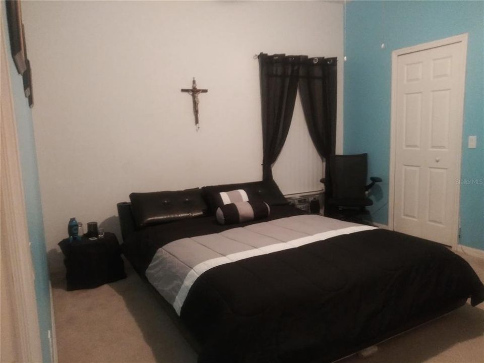 待售: $515,000 (4 贝兹, 3 浴室, 2655 平方英尺)