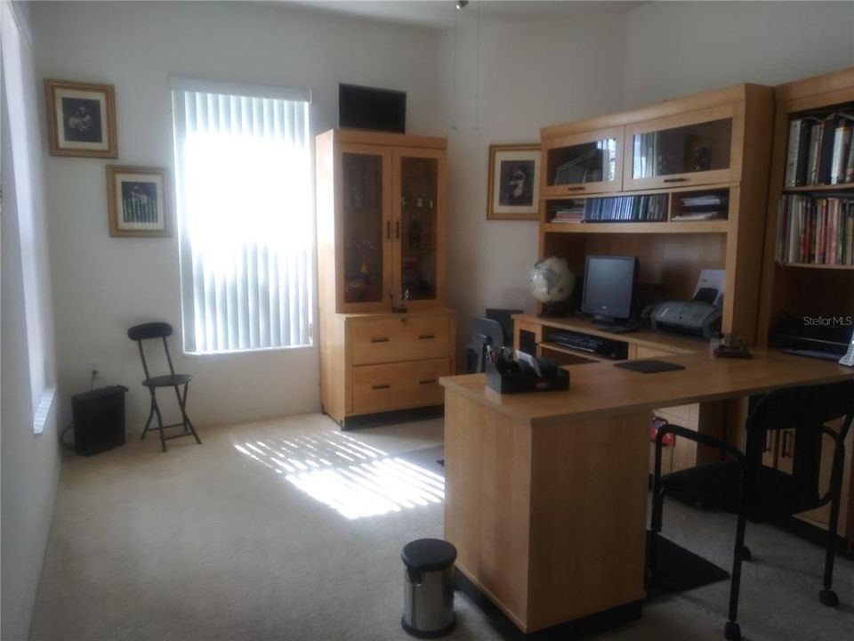 待售: $515,000 (4 贝兹, 3 浴室, 2655 平方英尺)