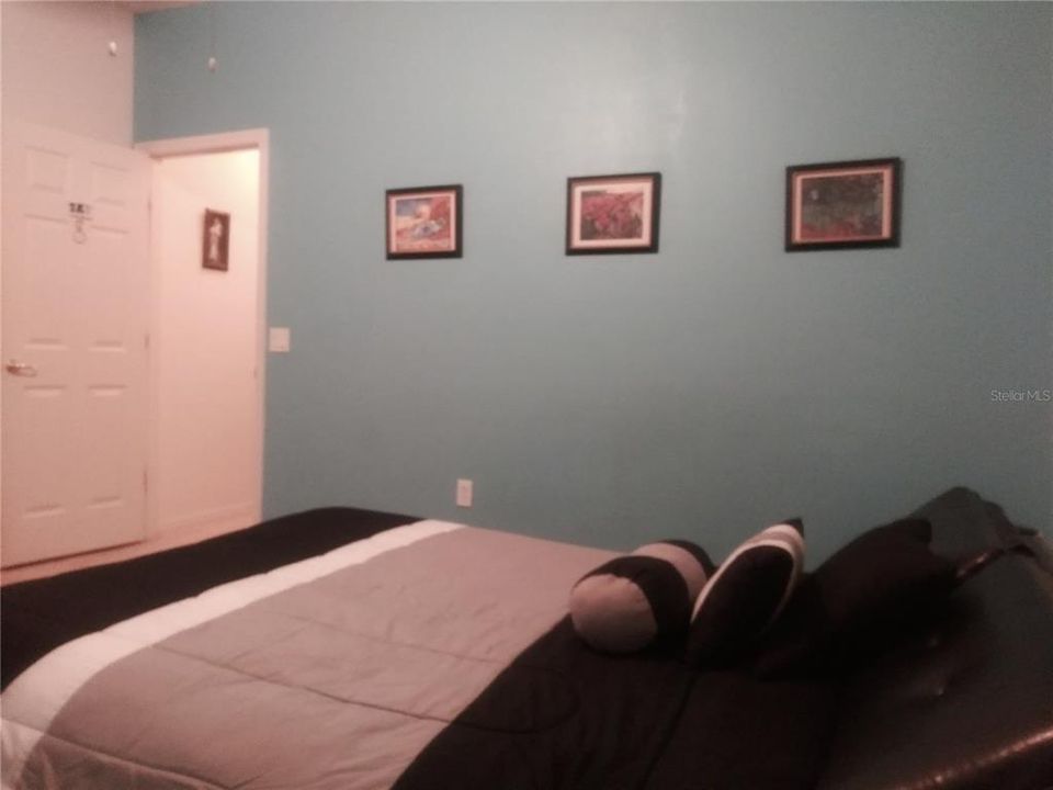 待售: $515,000 (4 贝兹, 3 浴室, 2655 平方英尺)