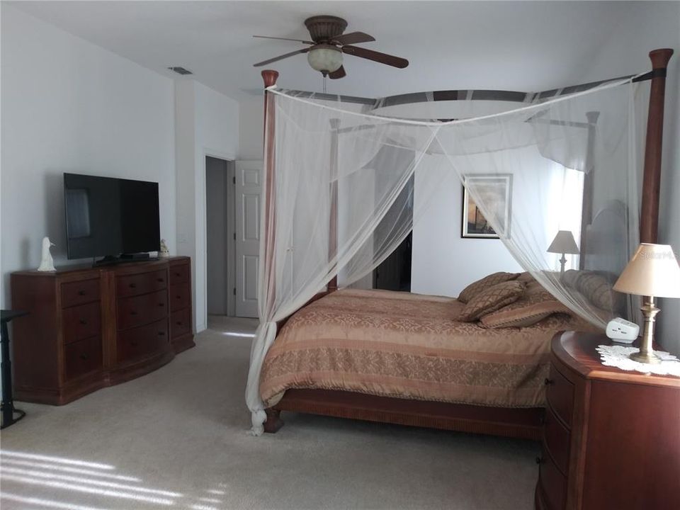 待售: $515,000 (4 贝兹, 3 浴室, 2655 平方英尺)