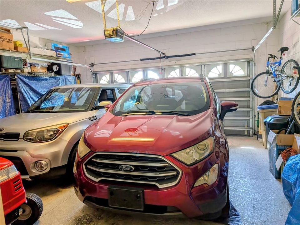 待售: $515,000 (4 贝兹, 3 浴室, 2655 平方英尺)