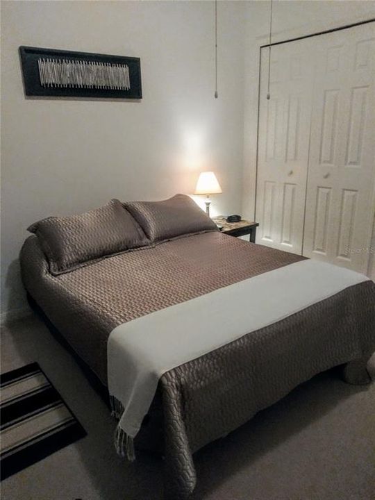 待售: $515,000 (4 贝兹, 3 浴室, 2655 平方英尺)