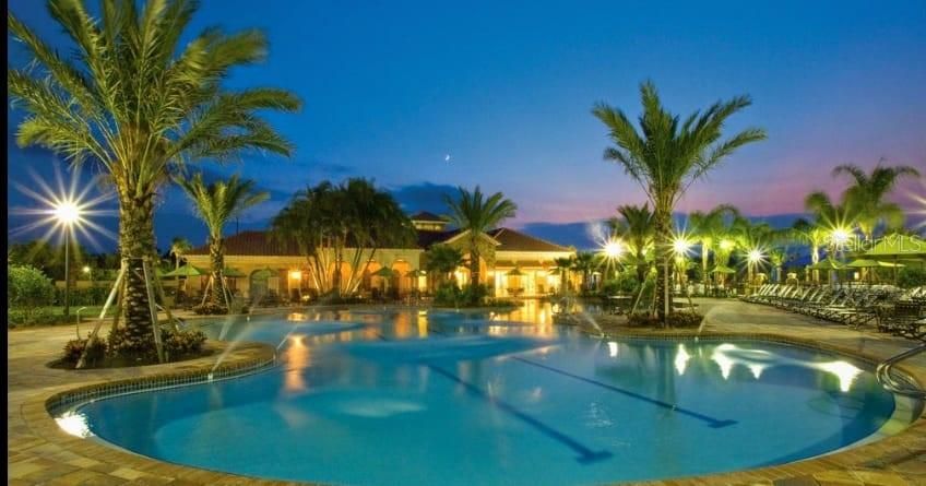 待售: $515,000 (4 贝兹, 3 浴室, 2655 平方英尺)