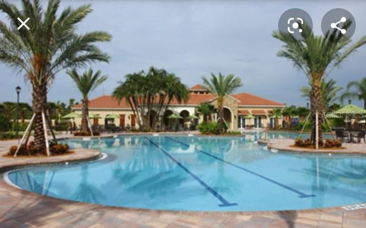 待售: $515,000 (4 贝兹, 3 浴室, 2655 平方英尺)