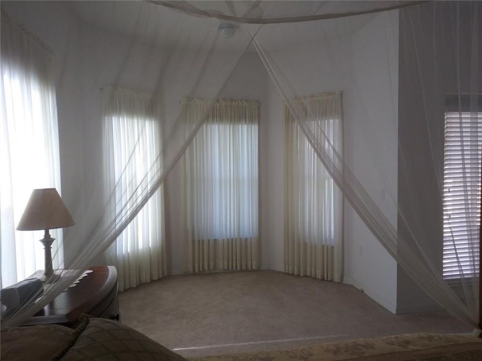 待售: $515,000 (4 贝兹, 3 浴室, 2655 平方英尺)