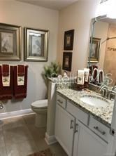 Activo con contrato: $368,900 (3 camas, 2 baños, 1936 Pies cuadrados)