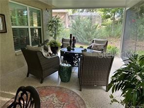 Activo con contrato: $368,900 (3 camas, 2 baños, 1936 Pies cuadrados)