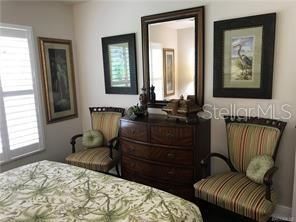 Activo con contrato: $368,900 (3 camas, 2 baños, 1936 Pies cuadrados)