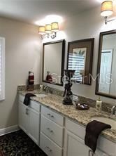 Activo con contrato: $368,900 (3 camas, 2 baños, 1936 Pies cuadrados)