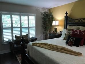 Activo con contrato: $368,900 (3 camas, 2 baños, 1936 Pies cuadrados)