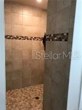 Activo con contrato: $368,900 (3 camas, 2 baños, 1936 Pies cuadrados)