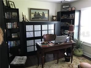 Activo con contrato: $368,900 (3 camas, 2 baños, 1936 Pies cuadrados)