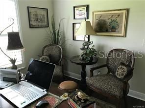 Activo con contrato: $368,900 (3 camas, 2 baños, 1936 Pies cuadrados)