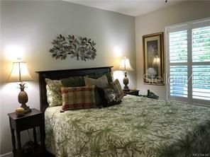 Activo con contrato: $368,900 (3 camas, 2 baños, 1936 Pies cuadrados)