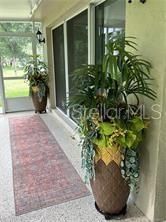 Activo con contrato: $368,900 (3 camas, 2 baños, 1936 Pies cuadrados)