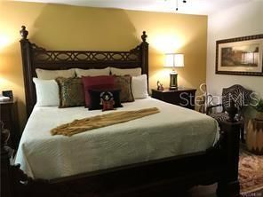 Activo con contrato: $368,900 (3 camas, 2 baños, 1936 Pies cuadrados)