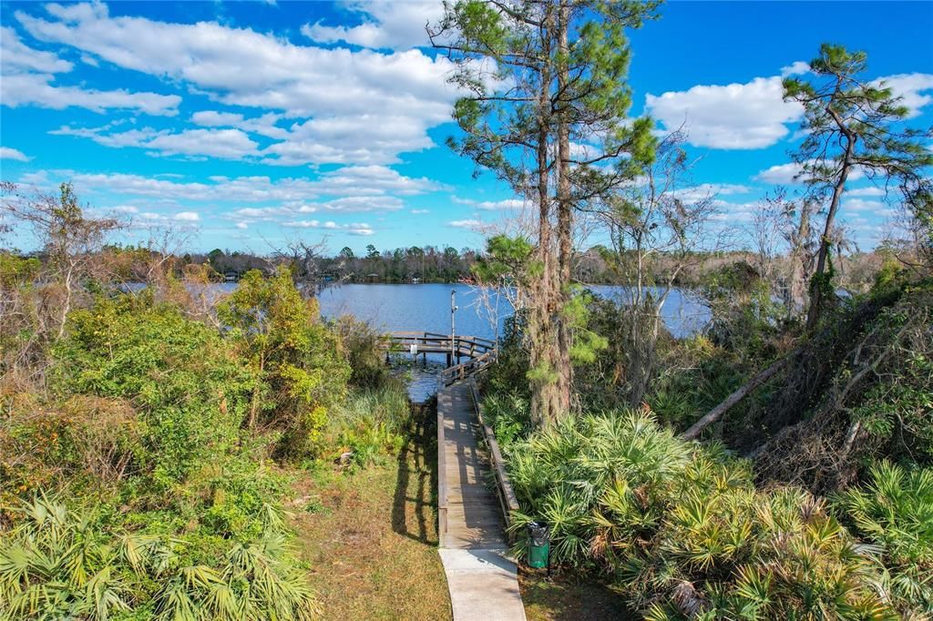 For Sale: $649,900 (3 beds, 2 baths, 2484 Square Feet)