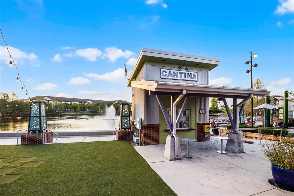 For Sale: $649,900 (3 beds, 2 baths, 2484 Square Feet)